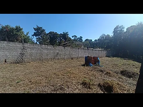 🌟 Oportunidade Única em Jaguariúna/SP – 2.040 m² Prontos para Construir! - Foto 12