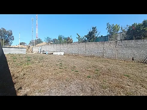 🌟 Oportunidade Única em Jaguariúna/SP – 2.040 m² Prontos para Construir! - Foto 13