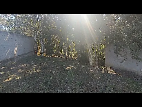 🌟 Oportunidade Única em Jaguariúna/SP – 2.040 m² Prontos para Construir! - Foto 14