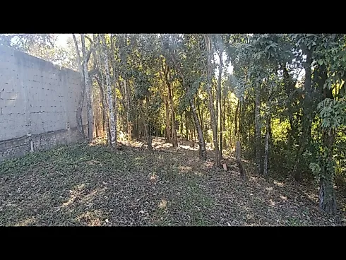 🌟 Oportunidade Única em Jaguariúna/SP – 2.040 m² Prontos para Construir! - Foto 16
