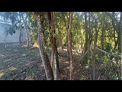 🌟 Oportunidade Única em Jaguariúna/SP – 2.040 m² Prontos para Construir! - Foto 19
