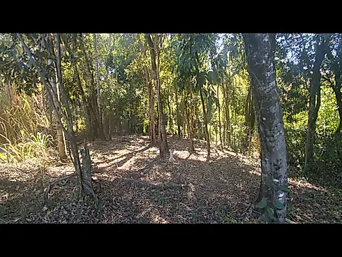 🌟 Oportunidade Única em Jaguariúna/SP – 2.040 m² Prontos para Construir! - Foto 20