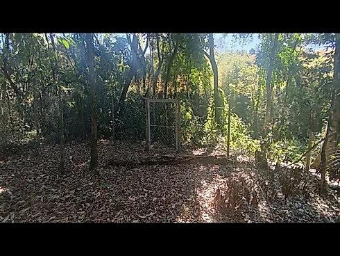 🌟 Oportunidade Única em Jaguariúna/SP – 2.040 m² Prontos para Construir! - Foto 21