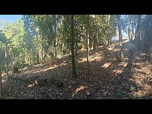 🌟 Oportunidade Única em Jaguariúna/SP – 2.040 m² Prontos para Construir! - Foto 24