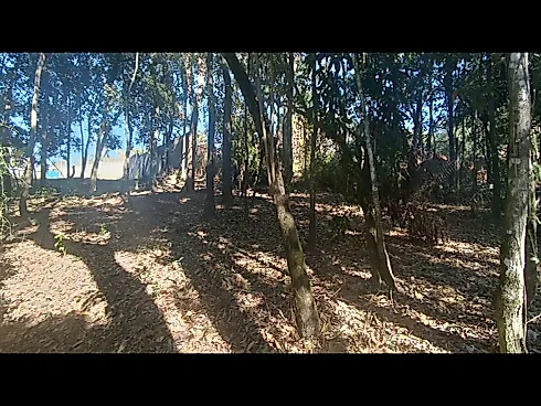 🌟 Oportunidade Única em Jaguariúna/SP – 2.040 m² Prontos para Construir! - Foto 25