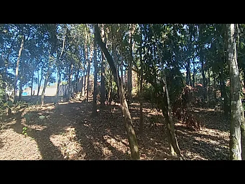 🌟 Oportunidade Única em Jaguariúna/SP – 2.040 m² Prontos para Construir! - Foto 27