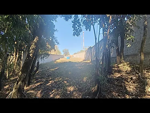 🌟 Oportunidade Única em Jaguariúna/SP – 2.040 m² Prontos para Construir! - Foto 29