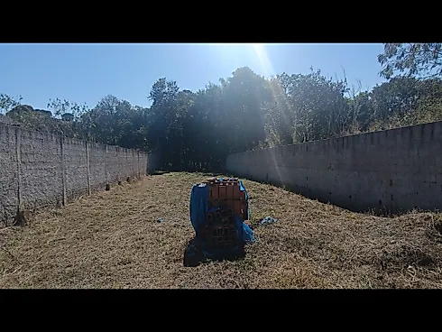 🌟 Oportunidade Única em Jaguariúna/SP – 2.040 m² Prontos para Construir! - Foto 30