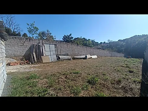 🌟 Oportunidade Única em Jaguariúna/SP – 2.040 m² Prontos para Construir! - Foto 31