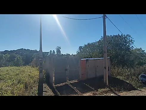 🌟 Oportunidade Única em Jaguariúna/SP – 2.040 m² Prontos para Construir! - Foto 32