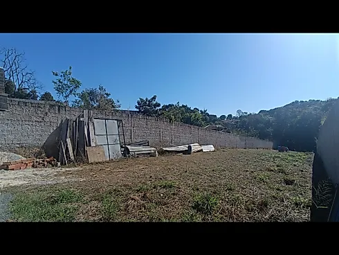 🌟 Oportunidade Única em Jaguariúna/SP – 2.040 m² Prontos para Construir! - Foto 33