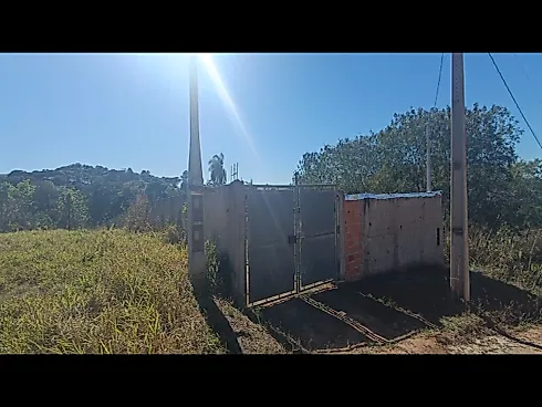🌟 Oportunidade Única em Jaguariúna/SP – 2.040 m² Prontos para Construir! - Foto 34