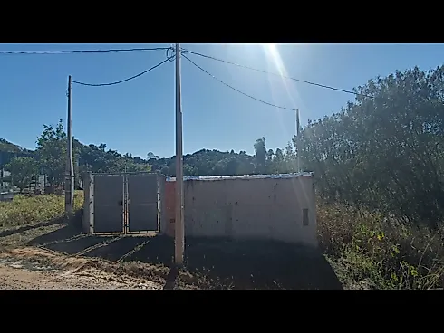 🌟 Oportunidade Única em Jaguariúna/SP – 2.040 m² Prontos para Construir! - Foto 35