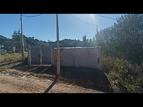 🌟 Oportunidade Única em Jaguariúna/SP – 2.040 m² Prontos para Construir! - Foto 36