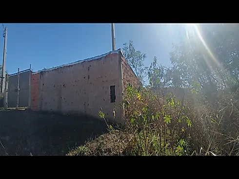 🌟 Oportunidade Única em Jaguariúna/SP – 2.040 m² Prontos para Construir! - Foto 37