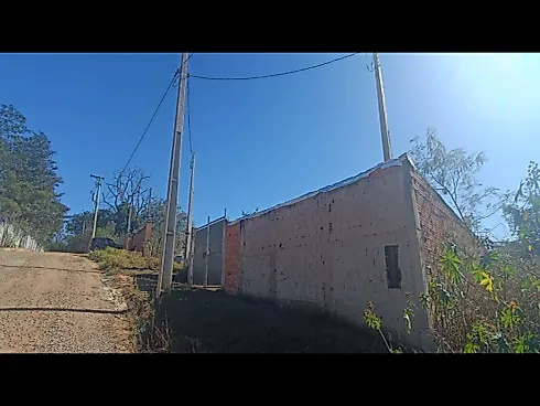 🌟 Oportunidade Única em Jaguariúna/SP – 2.040 m² Prontos para Construir! - Foto 38