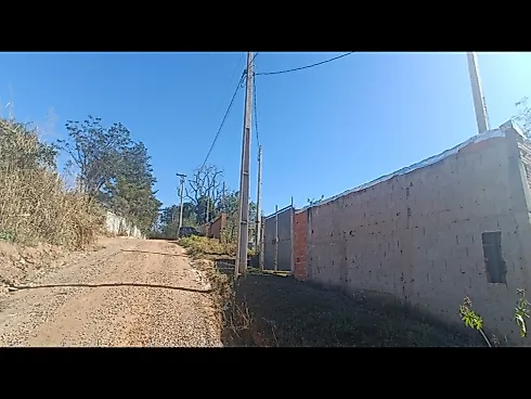 🌟 Oportunidade Única em Jaguariúna/SP – 2.040 m² Prontos para Construir! - Foto 39