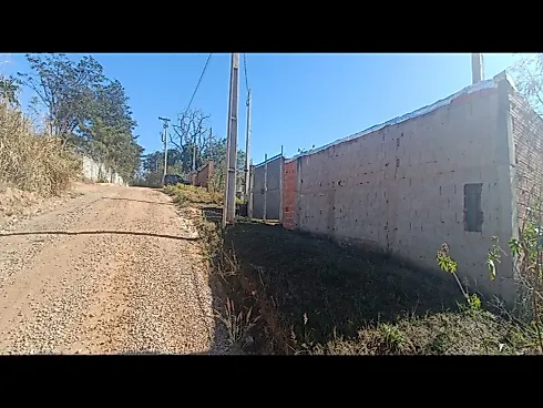 🌟 Oportunidade Única em Jaguariúna/SP – 2.040 m² Prontos para Construir! - Foto 40
