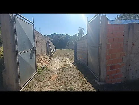 🌟 Oportunidade Única em Jaguariúna/SP – 2.040 m² Prontos para Construir! - Foto 6
