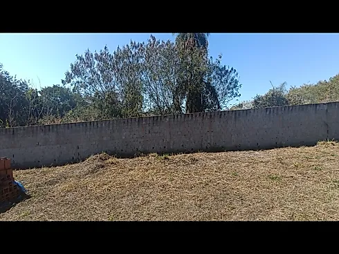 🌟 Oportunidade Única em Jaguariúna/SP – 2.040 m² Prontos para Construir! - Foto 8