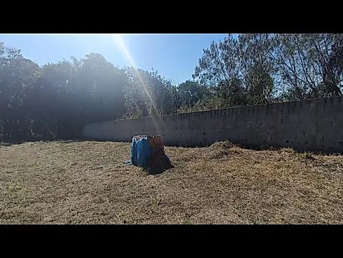 🌟 Oportunidade Única em Jaguariúna/SP – 2.040 m² Prontos para Construir! - Foto 9