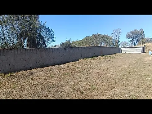 🌟 Oportunidade Única em Jaguariúna/SP – 2.040 m² Prontos para Construir! - Foto 10