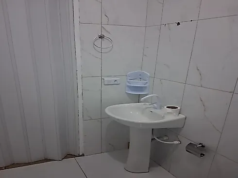Casa em Jardim Fantinato, Mogi Guaçu