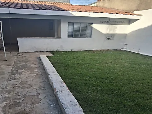 Casa 3 Quartos 70m² - Jardim Fantinato - Foto 12