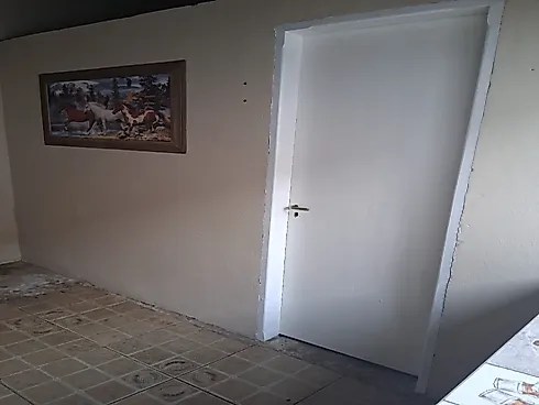 Casa 3 Quartos 70m² - Jardim Fantinato - Foto 13
