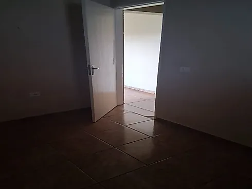 Casa 3 Quartos 70m² - Jardim Fantinato - Foto 20