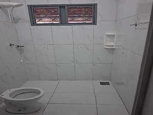 Casa em Jardim Fantinato, Mogi Guaçu