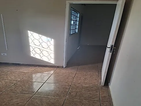 Casa em Jardim Fantinato, Mogi Guaçu