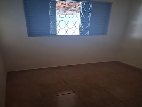 Casa 3 Quartos 70m² - Jardim Fantinato - Foto 6
