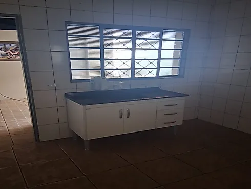 Casa 3 Quartos 70m² - Jardim Fantinato - Foto 8