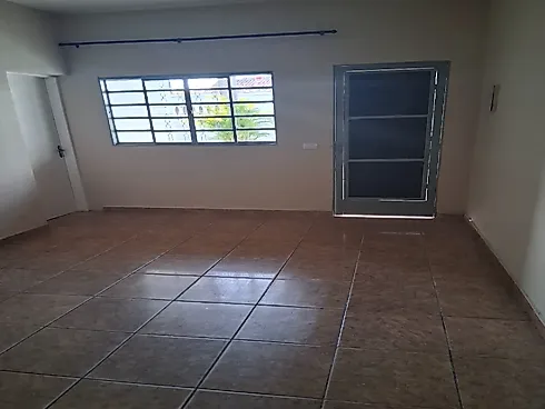 Casa 3 Quartos 70m² - Jardim Fantinato - Foto 9