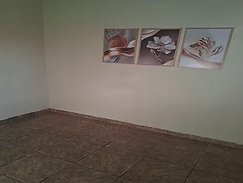 Casa 3 Quartos 70m² - Jardim Fantinato - Foto 11