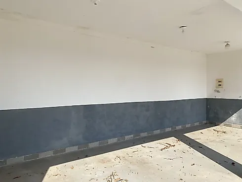 🏡 Sobrado à Venda – Bairro Índio de Ouro | Lindóia/SP - Foto 6