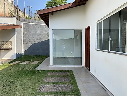 🏡 Sobrado à Venda – Bairro Índio de Ouro | Lindóia/SP - Foto 18