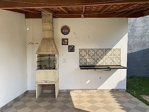 🏡 Sobrado à Venda – Bairro Índio de Ouro | Lindóia/SP - Foto 19