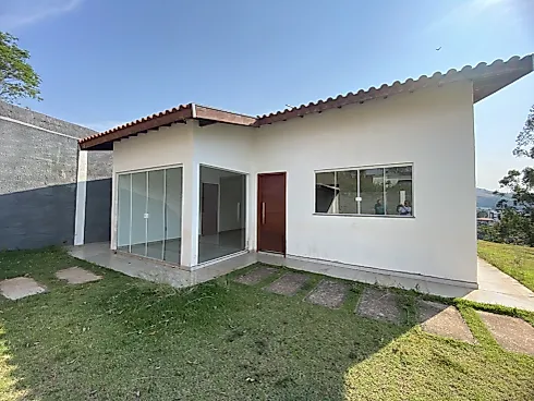 Parque Aquático, Lindóia