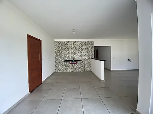 🏡 Sobrado à Venda – Bairro Índio de Ouro | Lindóia/SP - Foto 20