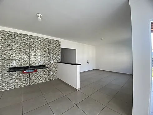 🏡 Sobrado à Venda – Bairro Índio de Ouro | Lindóia/SP - Foto 21