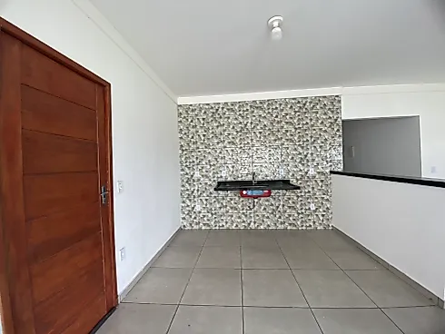 🏡 Sobrado à Venda – Bairro Índio de Ouro | Lindóia/SP - Foto 22