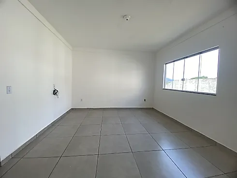 🏡 Sobrado à Venda – Bairro Índio de Ouro | Lindóia/SP - Foto 23