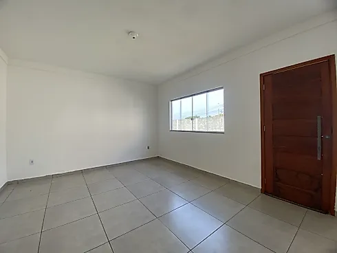 🏡 Sobrado à Venda – Bairro Índio de Ouro | Lindóia/SP - Foto 24