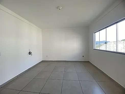 🏡 Sobrado à Venda – Bairro Índio de Ouro | Lindóia/SP - Foto 26