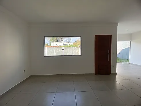 🏡 Sobrado à Venda – Bairro Índio de Ouro | Lindóia/SP - Foto 27