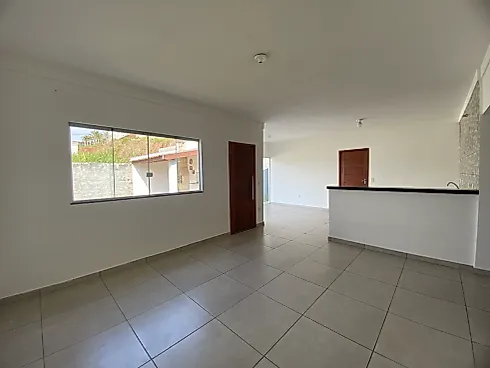 🏡 Sobrado à Venda – Bairro Índio de Ouro | Lindóia/SP - Foto 28
