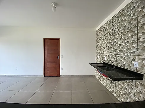 🏡 Sobrado à Venda – Bairro Índio de Ouro | Lindóia/SP - Foto 29
