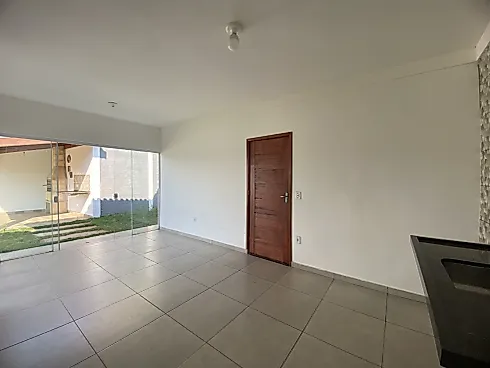 🏡 Sobrado à Venda – Bairro Índio de Ouro | Lindóia/SP - Foto 30